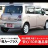 suzuki alto-lapin 2015 -SUZUKI--Alto Lapin DBA-HE22S--HE22S-888622---SUZUKI--Alto Lapin DBA-HE22S--HE22S-888622- image 2