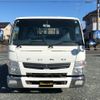 mitsubishi-fuso canter 2013 GOO_NET_EXCHANGE_0602507A30241216W001 image 2