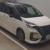 nissan serena 2022 -NISSAN 【千葉 303ｻ6250】--Serena 6AA-HFC27--HFC27-143974---NISSAN 【千葉 303ｻ6250】--Serena 6AA-HFC27--HFC27-143974- image 5