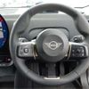 mini mini-others 2024 -BMW 【堺 300】--BMW Mini 12GA15--WMW12GA0807P67637---BMW 【堺 300】--BMW Mini 12GA15--WMW12GA0807P67637- image 35