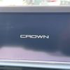 toyota crown 2019 -TOYOTA--Crown 6AA-AZSH20--AZSH20-1040921---TOYOTA--Crown 6AA-AZSH20--AZSH20-1040921- image 3