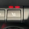 renault captur 2021 -RENAULT--Renault Captur 3BA-HJBH5H--VF1RJB000M0822396---RENAULT--Renault Captur 3BA-HJBH5H--VF1RJB000M0822396- image 8