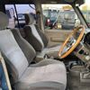 toyota land-cruiser-prado 1995 -TOYOTA--Land Cruiser Prado KZJ78W--KZJ78-0035850---TOYOTA--Land Cruiser Prado KZJ78W--KZJ78-0035850- image 7