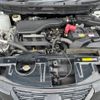 nissan x-trail 2018 -NISSAN--X-Trail DBA-NT32--NT32-098064---NISSAN--X-Trail DBA-NT32--NT32-098064- image 10