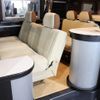 toyota hiace-van 2013 GOO_JP_700030304130250608003 image 19
