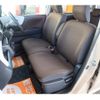 suzuki mr-wagon 2014 CFJ1803923 image 42