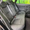 toyota crown 2018 -TOYOTA--Crown 6AA-AZSH20--AZSH20-1023834---TOYOTA--Crown 6AA-AZSH20--AZSH20-1023834- image 9