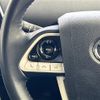 toyota prius 2018 -TOYOTA--Prius DAA-ZVW50--ZVW50-6141533---TOYOTA--Prius DAA-ZVW50--ZVW50-6141533- image 3