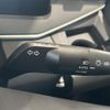 nissan note 2022 CFJ1690931 image 24