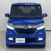 honda n-box 2020 -HONDA--N BOX 6BA-JF3--JF3-1444373---HONDA--N BOX 6BA-JF3--JF3-1444373- image 13