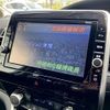 nissan serena 2016 -NISSAN--Serena DAA-GC27--GC27-005608---NISSAN--Serena DAA-GC27--GC27-005608- image 23