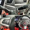 daihatsu tanto 2016 -DAIHATSU 【豊田 586ｾ 3】--Tanto DBA-LA600S--LA600S-0475261---DAIHATSU 【豊田 586ｾ 3】--Tanto DBA-LA600S--LA600S-0475261- image 13