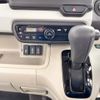 honda n-box 2018 -HONDA--N BOX DBA-JF3--JF3-1191329---HONDA--N BOX DBA-JF3--JF3-1191329- image 13