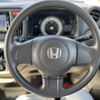 honda n-wgn 2017 -HONDA--N WGN JH1--1363454---HONDA--N WGN JH1--1363454- image 4