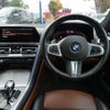 bmw 8-series 2021 quick_quick_GW30_WBAGW42030CE42190 image 10