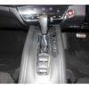 honda vezel 2014 -HONDA 【京都 370ﾇ7000】--VEZEL DBA-RU1--RU1-1011110---HONDA 【京都 370ﾇ7000】--VEZEL DBA-RU1--RU1-1011110- image 15