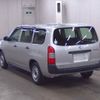 toyota probox 2020 quick_quick_DBE-NCP160V_NCP160-0144438 image 2