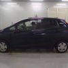 honda fit 2020 -HONDA--Fit DBA-GK3--GK3-3435071---HONDA--Fit DBA-GK3--GK3-3435071- image 9