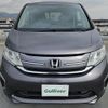 honda stepwagon 2016 -HONDA--Stepwgn DBA-RP1--RP1-1103793---HONDA--Stepwgn DBA-RP1--RP1-1103793- image 11