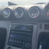nissan silvia 2000 -NISSAN 【名変中 】--Silvia S15ｶｲ--021120---NISSAN 【名変中 】--Silvia S15ｶｲ--021120- image 15