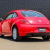 volkswagen the-beetle 2013 -VOLKSWAGEN--VW The Beetle DBA-16CBZ--WVWZZZ16ZDM656751---VOLKSWAGEN--VW The Beetle DBA-16CBZ--WVWZZZ16ZDM656751- image 15