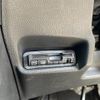 honda fit 2016 CFJ1344249 image 23