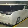 toyota vellfire 2017 quick_quick_DAA-AYH30W_0051006 image 2