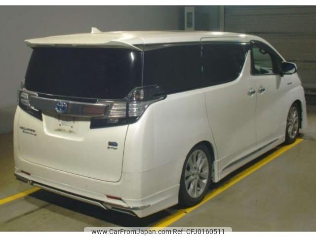 toyota vellfire 2017 quick_quick_DAA-AYH30W_0051006 image 2