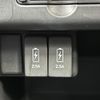 honda n-wgn 2017 -HONDA--N WGN DBA-JH1--JH1-2213326---HONDA--N WGN DBA-JH1--JH1-2213326- image 21