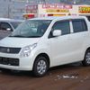 suzuki wagon-r 2012 -SUZUKI--Wagon R DBA-MH23S--MH23S-436468---SUZUKI--Wagon R DBA-MH23S--MH23S-436468- image 1