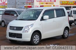 suzuki wagon-r 2012 -SUZUKI--Wagon R DBA-MH23S--MH23S-436468---SUZUKI--Wagon R DBA-MH23S--MH23S-436468-