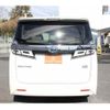 toyota vellfire 2020 -TOYOTA--Vellfire 6AA-AYH30W--AYH30-0100800---TOYOTA--Vellfire 6AA-AYH30W--AYH30-0100800- image 9