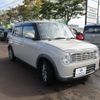 suzuki alto-lapin 2016 -SUZUKI--Alto Lapin DBA-HE33S--HE33S-158539---SUZUKI--Alto Lapin DBA-HE33S--HE33S-158539- image 3