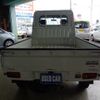 daihatsu hijet-truck 2009 CFJ1627685 image 2