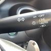honda n-box 2016 -HONDA--N BOX DBA-JF1--JF1-2527337---HONDA--N BOX DBA-JF1--JF1-2527337- image 5