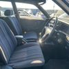 toyota crown-station-wagon 1991 quick_quick_GS130G_GS130-732672 image 6