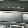 lexus is 2014 CFJ1843207 image 23