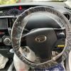 daihatsu tanto 2010 -DAIHATSU--Tanto DBA-L375S--L375S-0318044---DAIHATSU--Tanto DBA-L375S--L375S-0318044- image 7