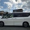 nissan serena 2018 -NISSAN--Serena DAA-GFC27--GFC27-087379---NISSAN--Serena DAA-GFC27--GFC27-087379- image 6