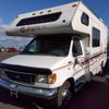 ford e350 1995 -FORD--Ford E-350 ﾌﾒｲ--1FDKE30G8RHC15127---FORD--Ford E-350 ﾌﾒｲ--1FDKE30G8RHC15127- image 1