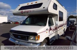 ford e350 1995 -FORD--Ford E-350 ﾌﾒｲ--1FDKE30G8RHC15127---FORD--Ford E-350 ﾌﾒｲ--1FDKE30G8RHC15127-