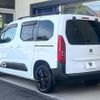 citroen berlingo 2020 -CITROEN--Citroen Berlingo -K9CYH01--VR7ECYHZRLJ555988---CITROEN--Citroen Berlingo -K9CYH01--VR7ECYHZRLJ555988- image 19