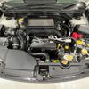 subaru levorg 2020 CFJ1763287 image 20