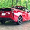toyota prius 2016 quick_quick_ZVW51_ZVW51-8014834 image 17