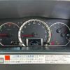 hino liesse 2020 -HINO 【大阪 230ｽ8228】--Hino Liesse 2DG-XZB70M--XZB70-0014462---HINO 【大阪 230ｽ8228】--Hino Liesse 2DG-XZB70M--XZB70-0014462- image 24