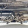 suzuki alto-eco 2012 CFJ1712740 image 19