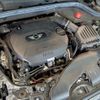 mini mini-others 2017 -BMW 【横浜 336ﾁ1516】--BMW Mini XN20--02F72789---BMW 【横浜 336ﾁ1516】--BMW Mini XN20--02F72789- image 12