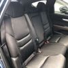 mazda cx-8 2020 CFJ1684133 image 8