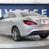 mercedes-benz cla-class 2016 CFJ1688667 image 18