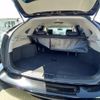 toyota harrier 2008 CFJ1656653 image 11